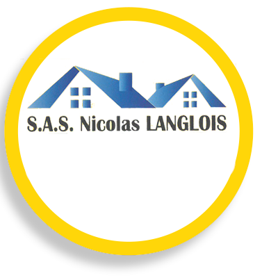 Langlois Nicolas Expert