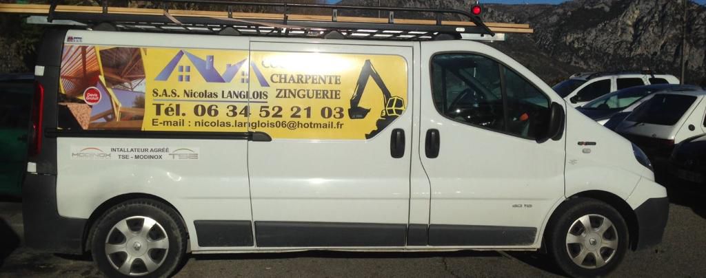 galerie image galerie image