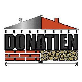 Donatien SAS Expert