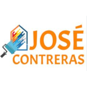 Contreras Jose Antoine peinture et vernis (détail)