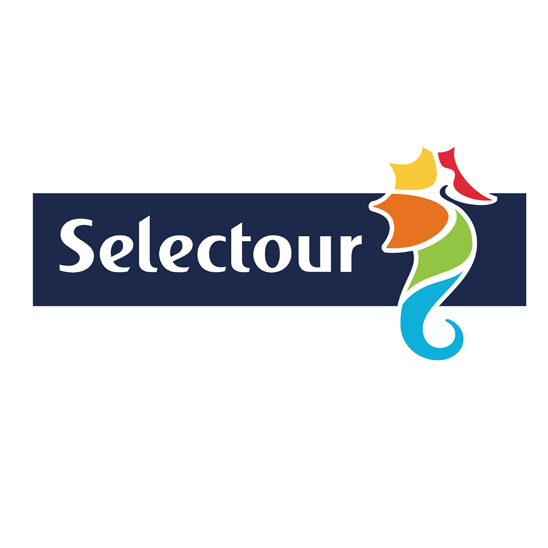 Horizons agence de voyage