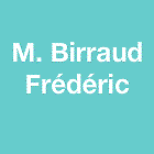 Birraud Frédéric ingénierie et bureau d'études (divers)