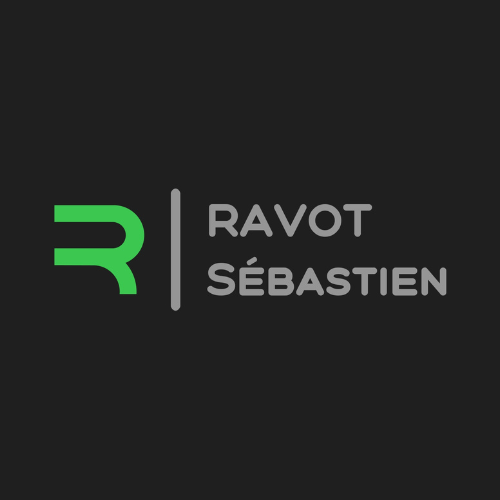 Ravot Menuiserie Agencement Fermetures Fabrication et commerce de gros