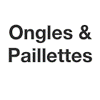 Ongles Et Paillettes institut de beauté