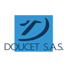 Doucet Expert