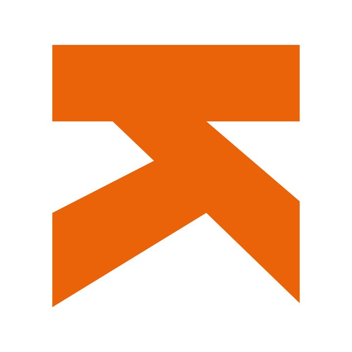 MTSSO entreprise de travaux publics