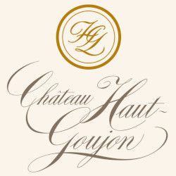 Chateau Haut Goujon