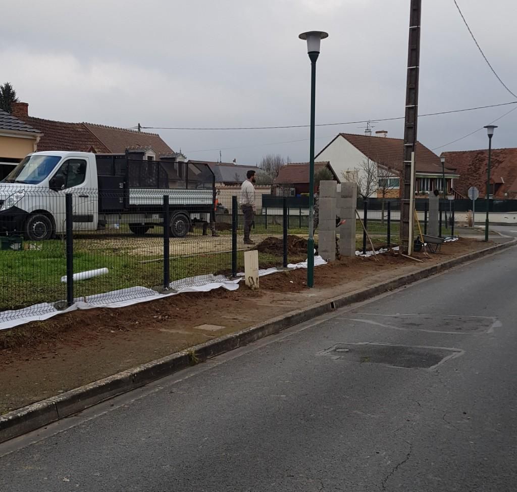 galerie image galerie image