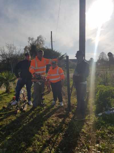 galerie image galerie image