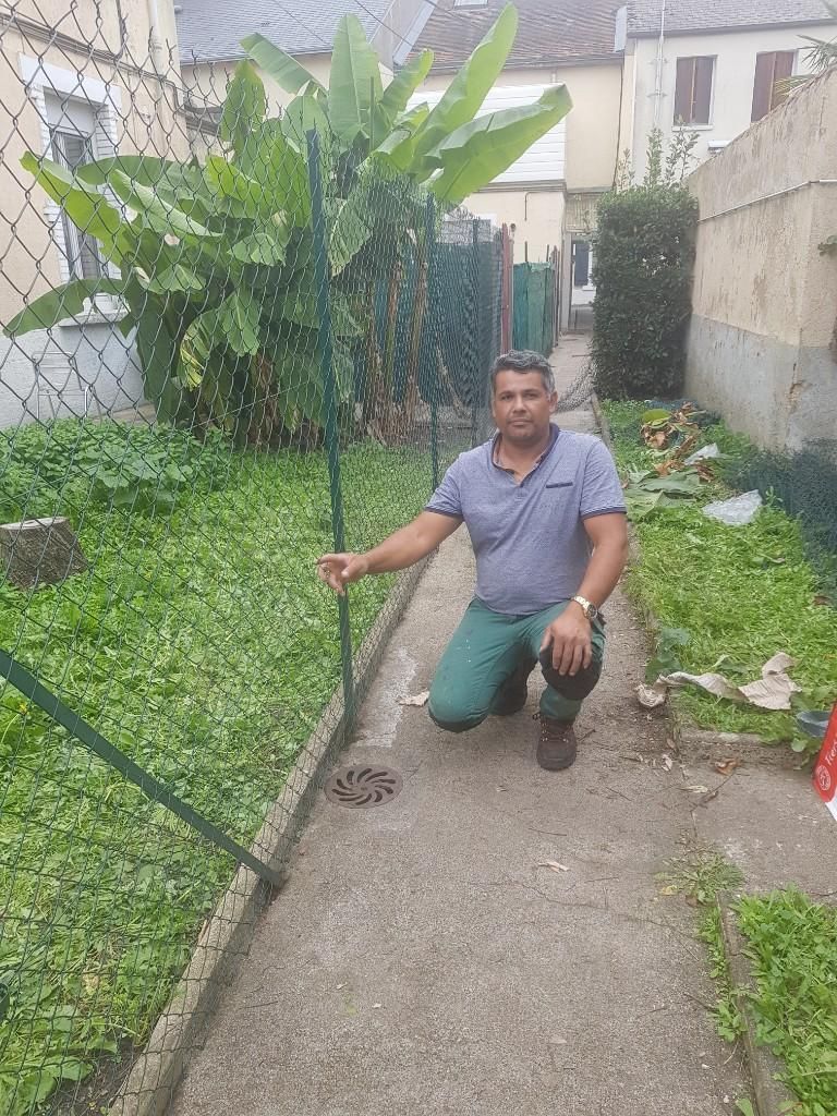 galerie image galerie image