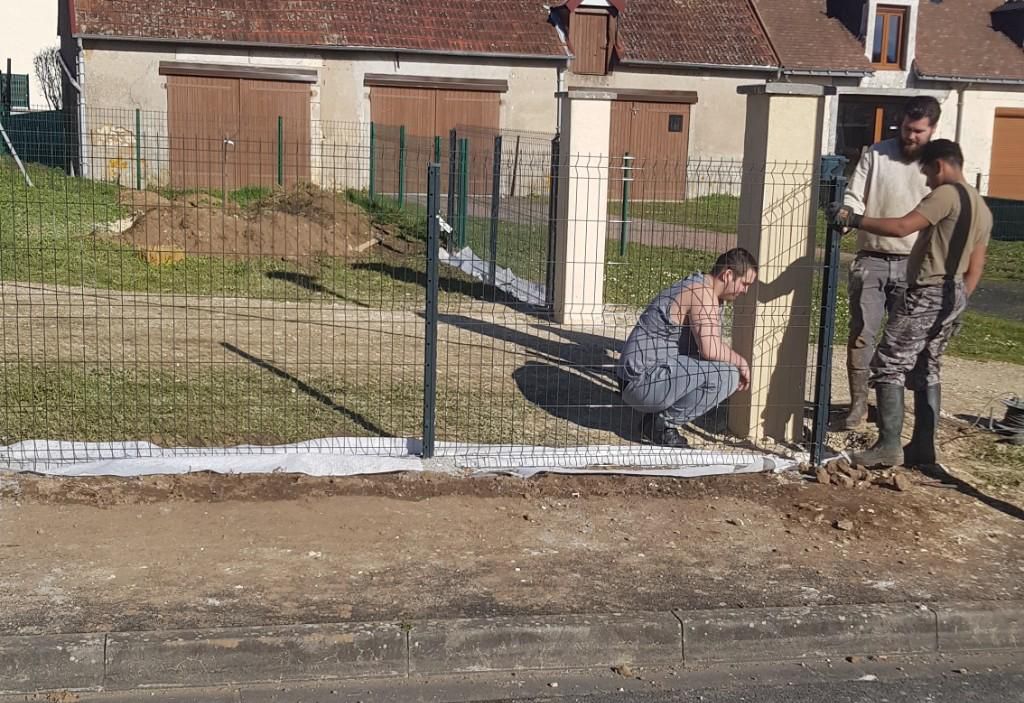 galerie image galerie image