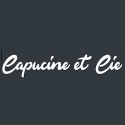 CAPUCINE ET CIE fleuriste