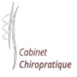 Cesvet Marine chiropracteur