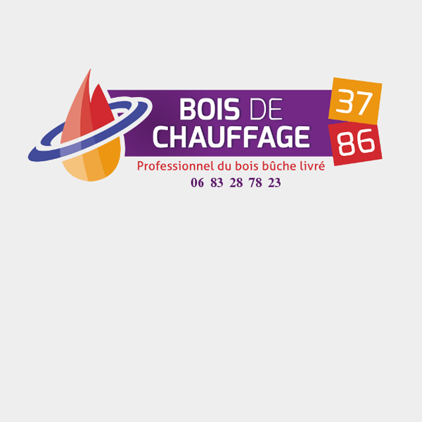 Bois De Chauffage 37/86 Expert