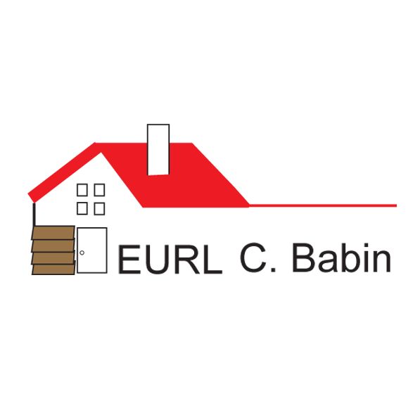 Babin Christophe Expert