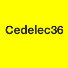Cedelec36 Expert