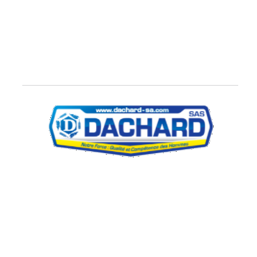 Dachard Ets Expert