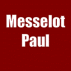 Messelot Paul ,ramonage réparation et restauration (objets divers)