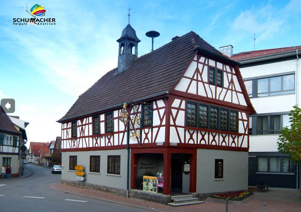 Galerie-Thumbnail