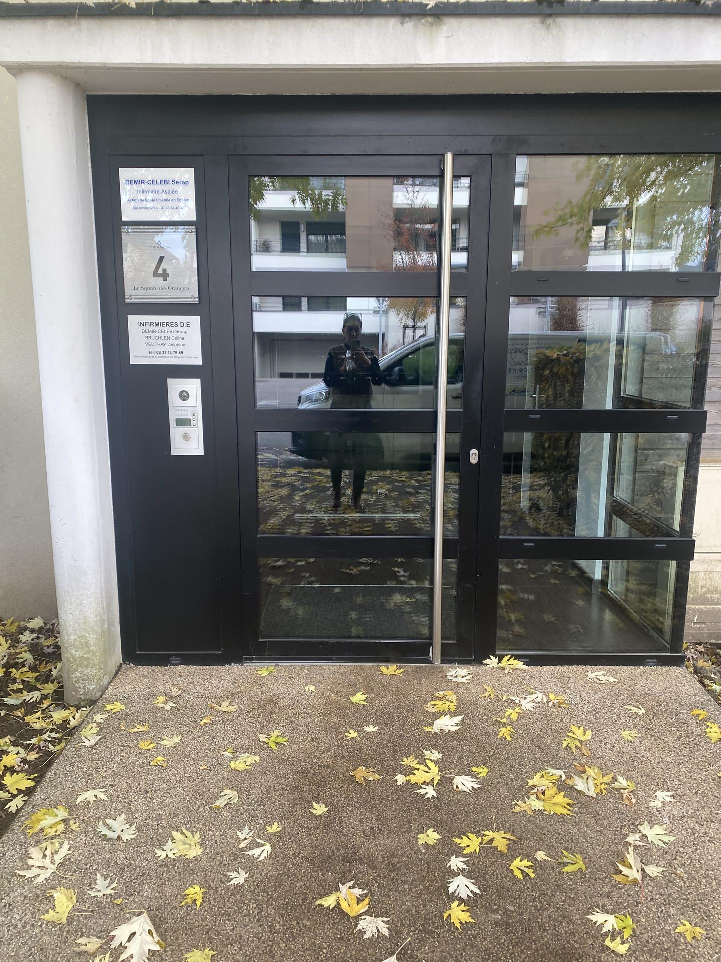 galerie image