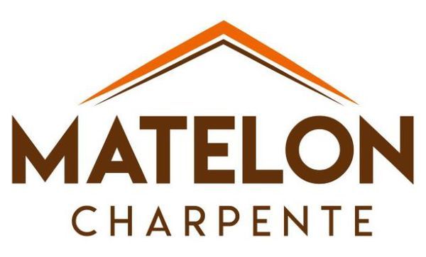 Matelon Charpente Expert