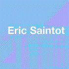 Saintot Eric plombier