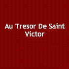 Au Tresor De Saint Victor Meubles, articles de décoration