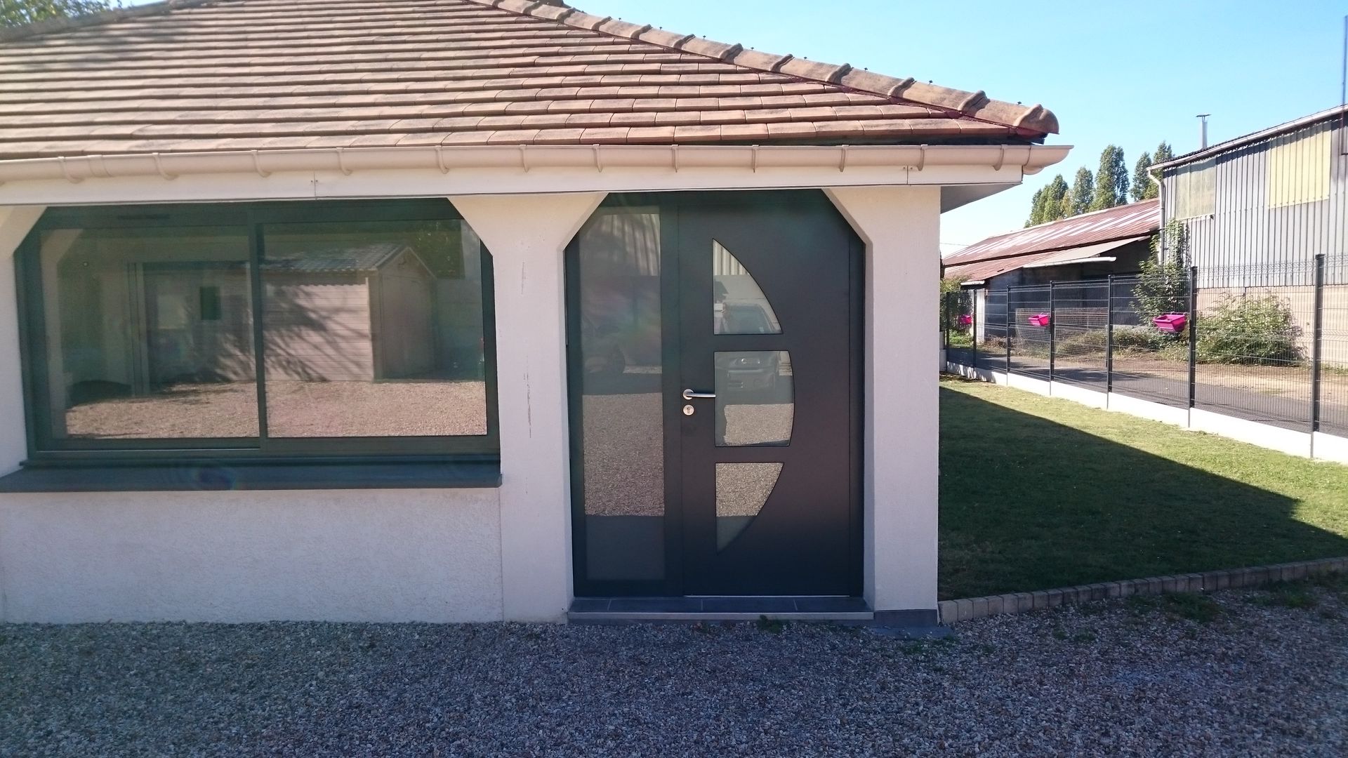 galerie image galerie image