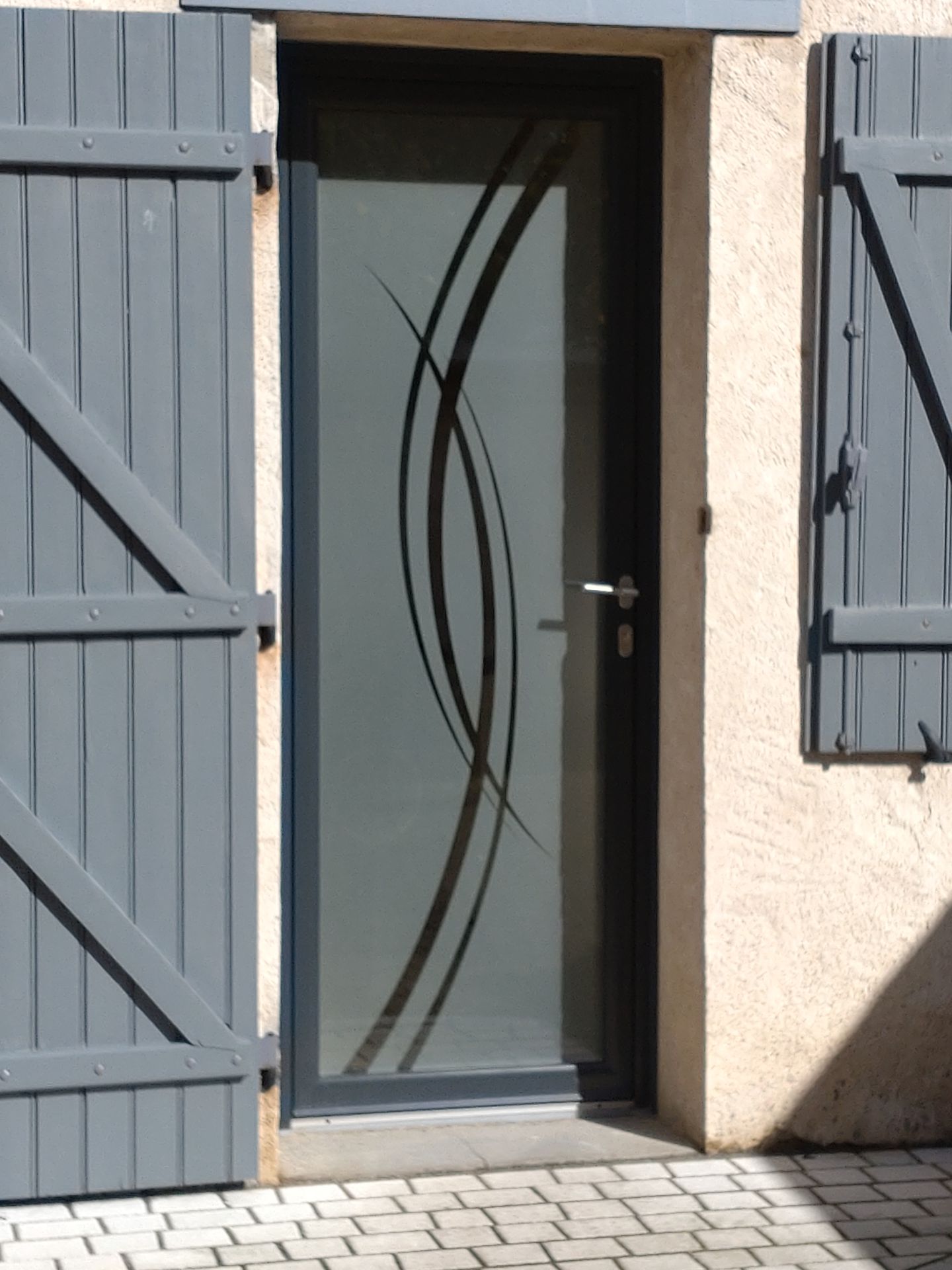 galerie image galerie image