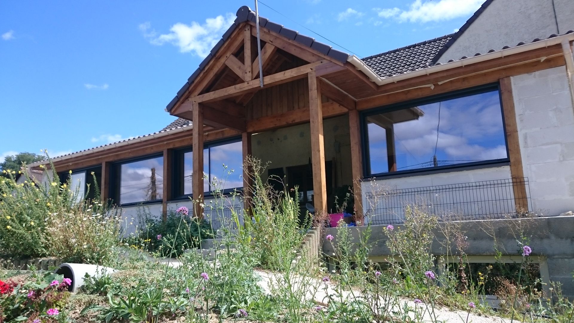 galerie image galerie image