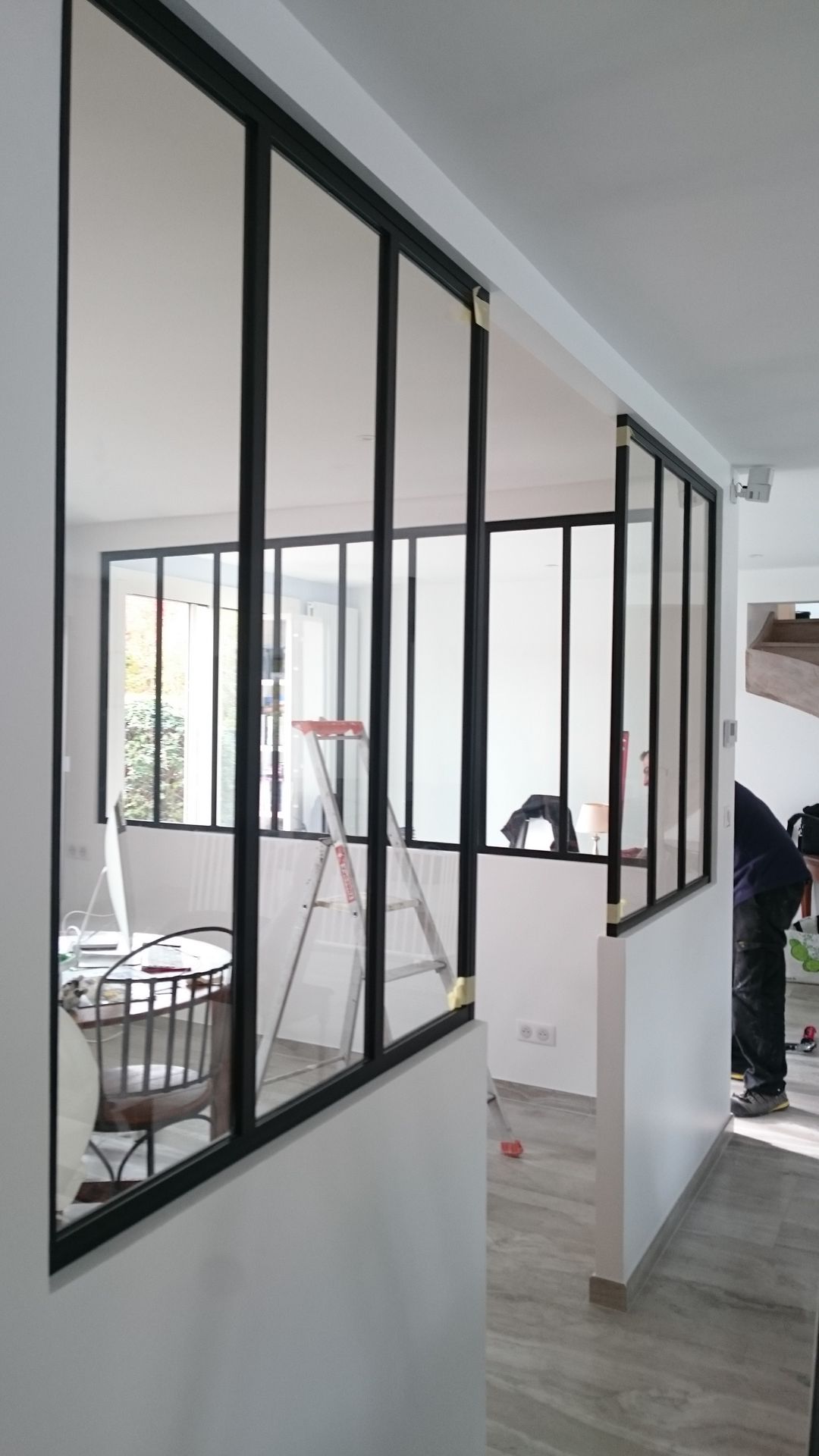 galerie image galerie image