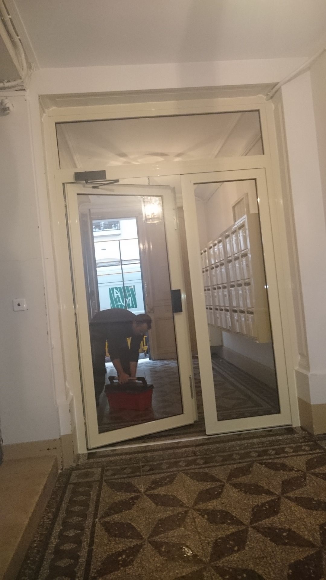 galerie image galerie image