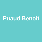 Puaud Maçonnerie Rénovation Couverture Expert