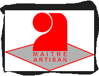 Marceau Thierry Expert