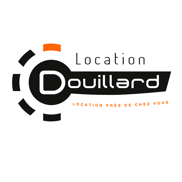Douillard Location location de voiture et utilitaire