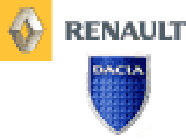 Garage Saint Maur garage d'automobile, réparation