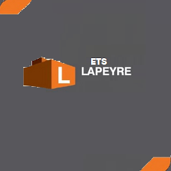 Lapeyre Loïc Expert