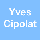 Cipolat Yves Expert