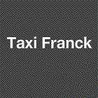 Taxi Franck