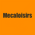 Mécaloisirs location de matériel industriel