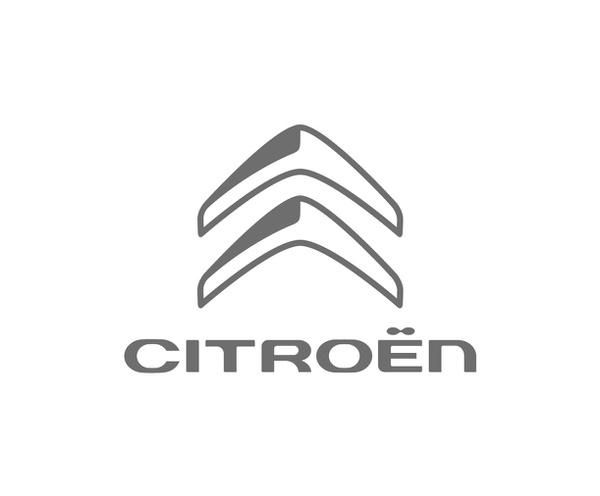Citroën Bayeux pièces et accessoires automobile, véhicule industriel (commerce)