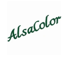 Alsacolor entreprise de travaux publics
