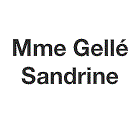 Gelle Sandrine soutien scolaire
