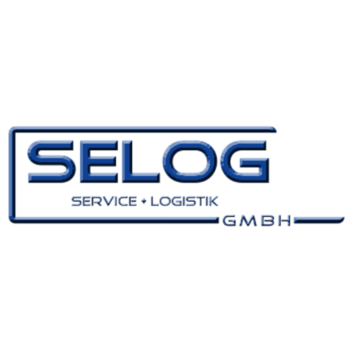 Bild zu Selog GmbH in Zülpich Bild zu Selog GmbH in Zülpich