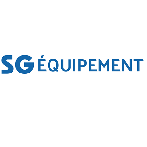 Samuel Godet Equipement