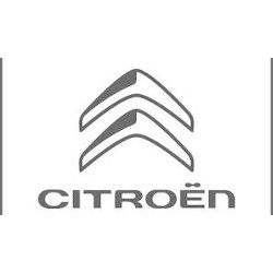 Meca2B carrosserie et peinture automobile