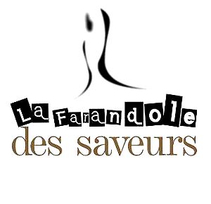 La Farandole Des Saveurs traiteur
