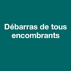 Débarras de tous encombrants Conditionnement, manutention, stockage