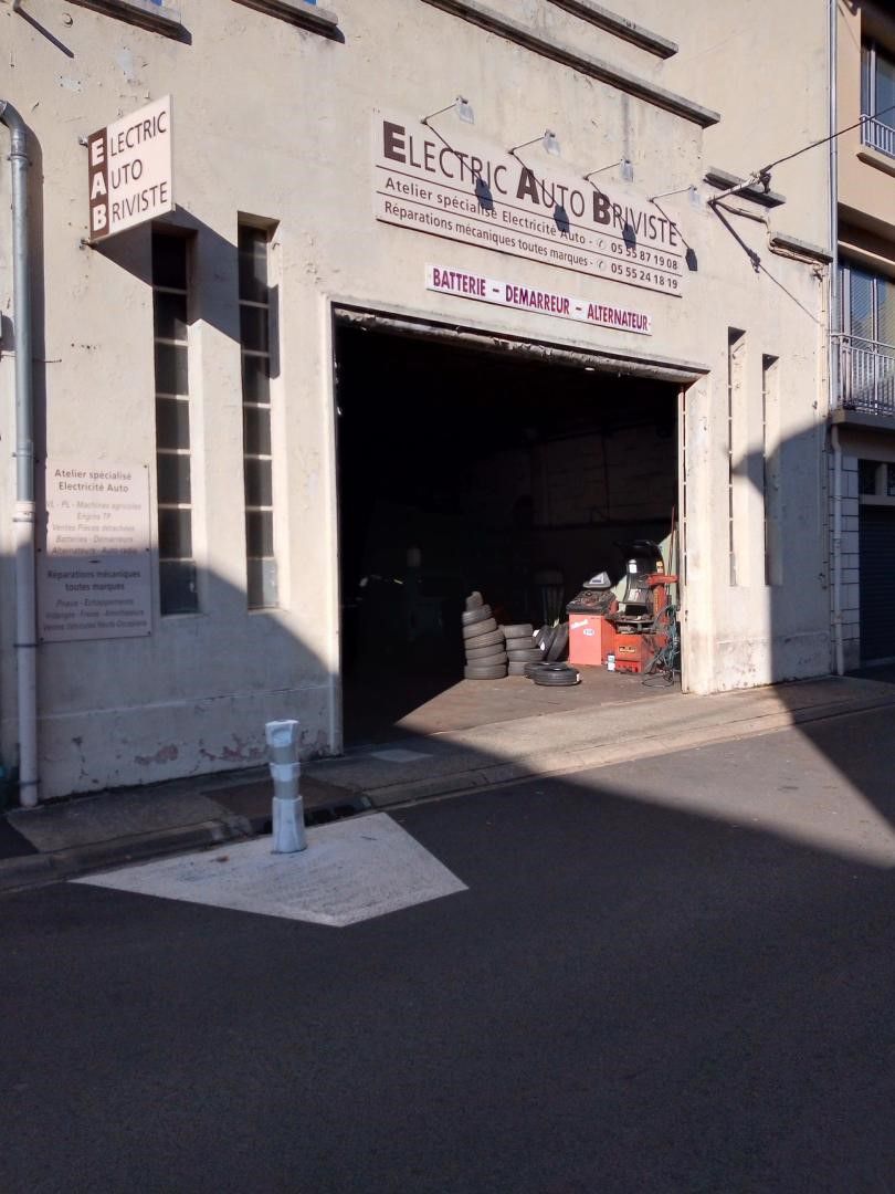 galerie image