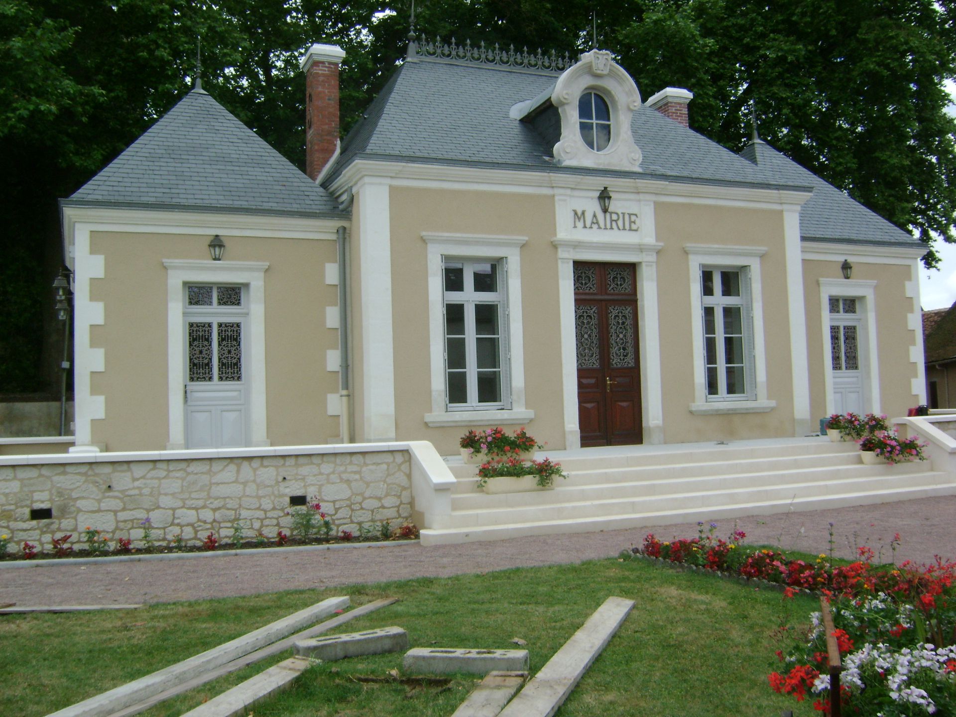 galerie image